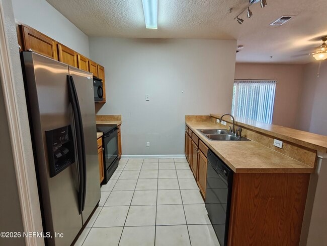 Building Photo - 3631 Kirkpatrick Cir