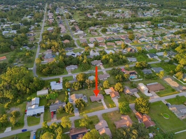 Building Photo - 800 Garland Ave