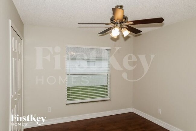 Building Photo - 7743 Water Oak Ct