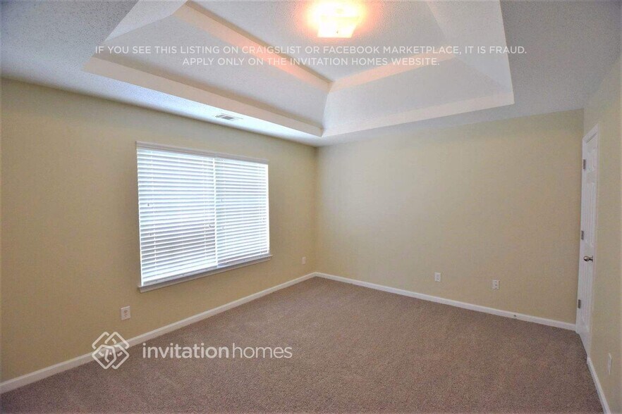 Building Photo - 2797 Elkmont Ridge SW