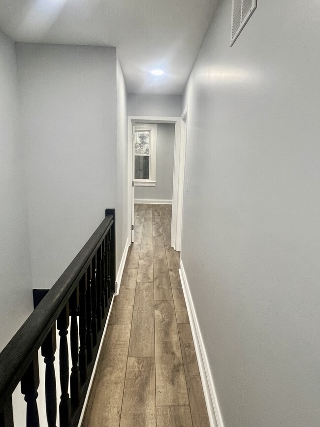 Building Photo - 2431 McElderry St