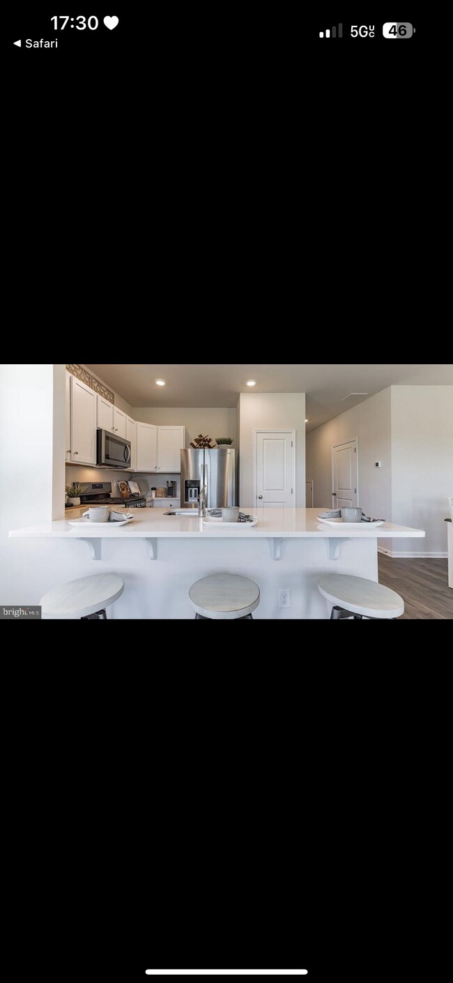 Building Photo - 308 Mazzeo Dr