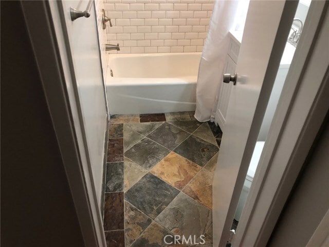 Building Photo - 24359 Pennsylvania Ave