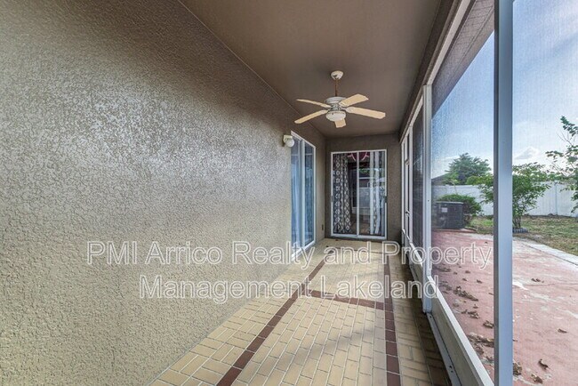 Building Photo - 3882 Prescott Loop