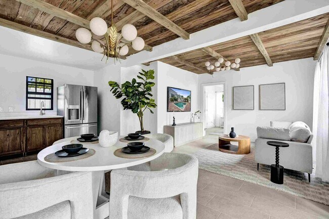 Building Photo - 435 35th St