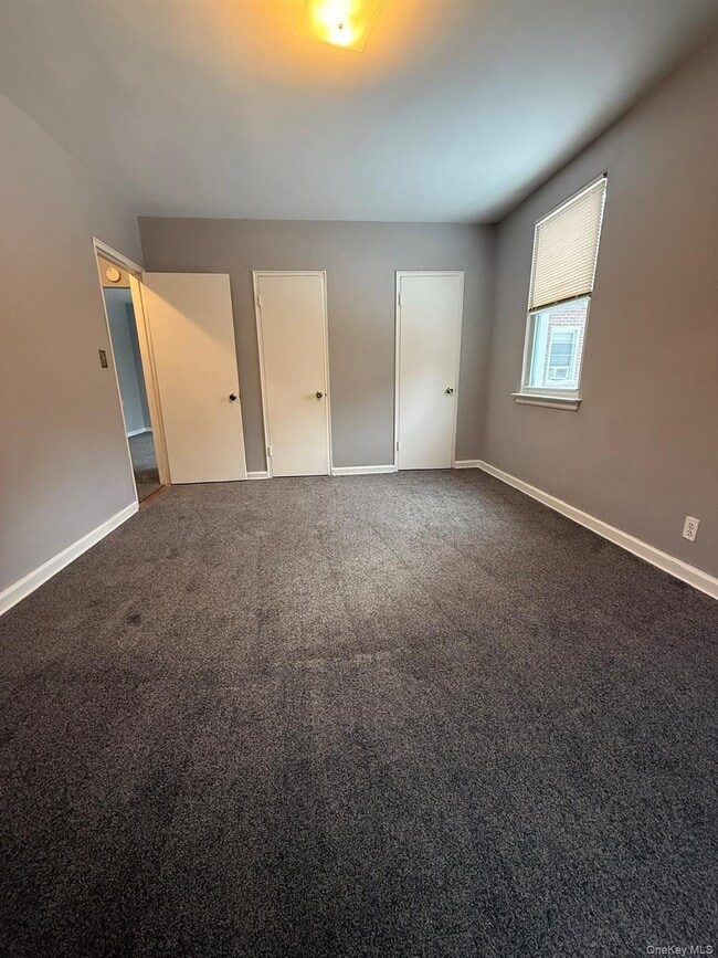 Building Photo - 175 Bryant Ave