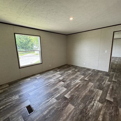 Building Photo - 3052 N Gary St