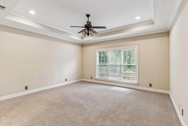 Building Photo - 53 Deer Ln