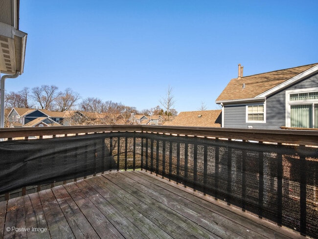 Building Photo - 1159 Harbor Ct