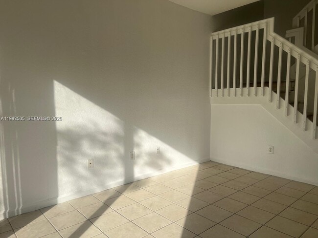 Building Photo - 969 Abaco Ln