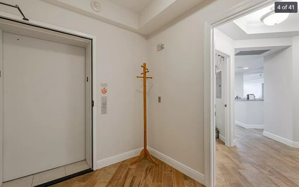 Building Photo - 2743 1st St