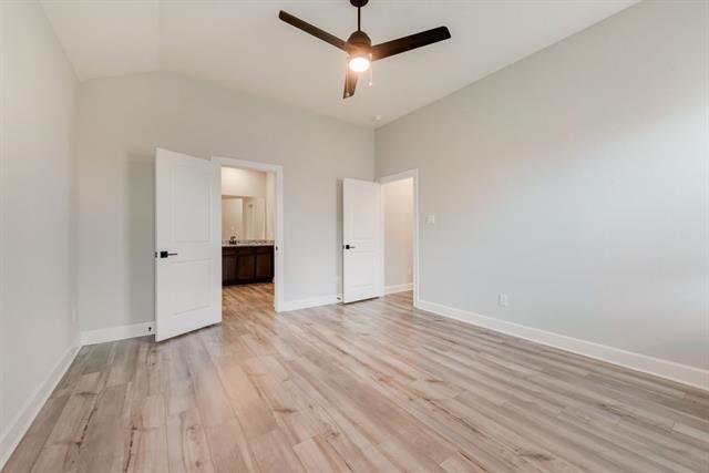 Building Photo - 7621 Lumber Jack Ln
