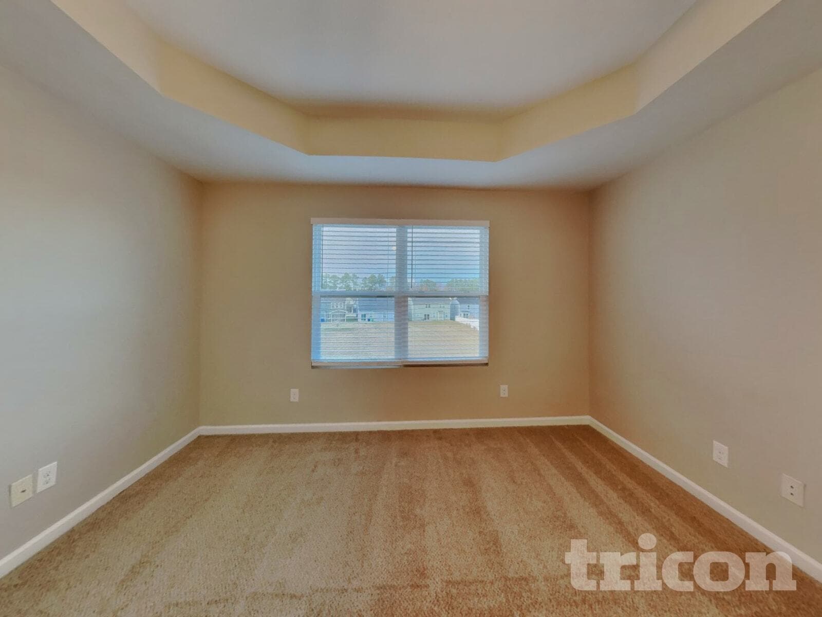 Building Photo - 3513 Diamond Springs Dr