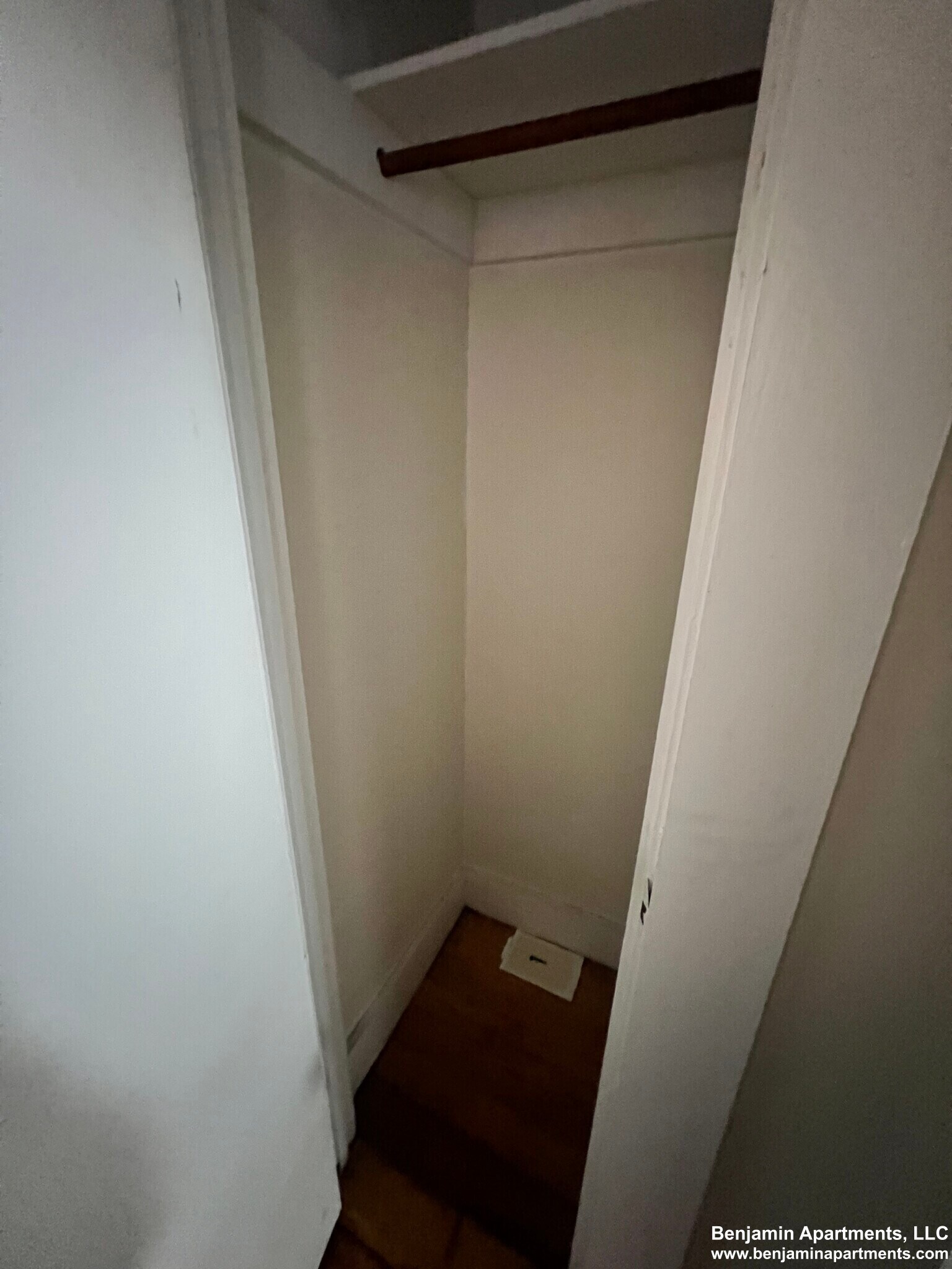 Building Photo - 1788 Beacon St