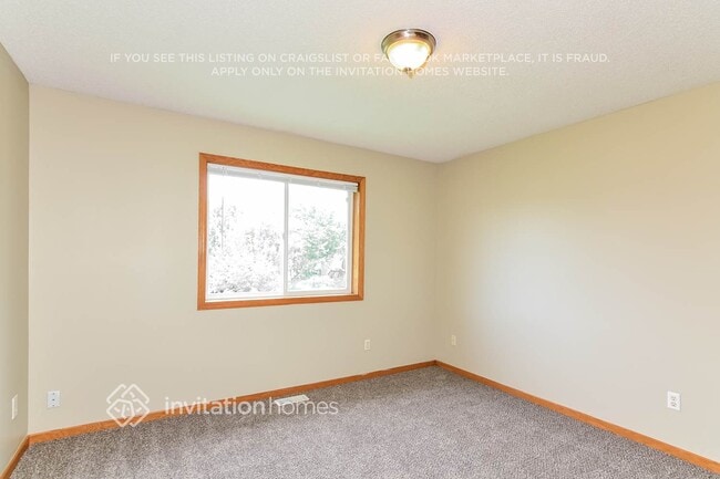 Building Photo - 1211 Spruce St