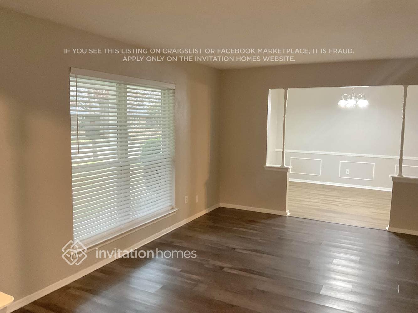 Building Photo - 2617 Natalie Dr