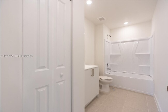 Building Photo - 17431 SW 286th St