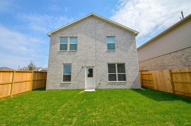 Building Photo - 1071 Greenshank Dr