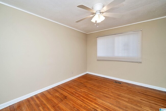 Building Photo - 1425 66th St