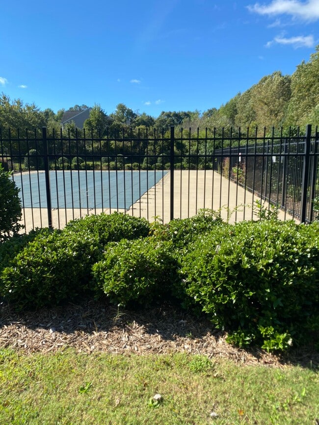 Building Photo - 315 Timberfield Way