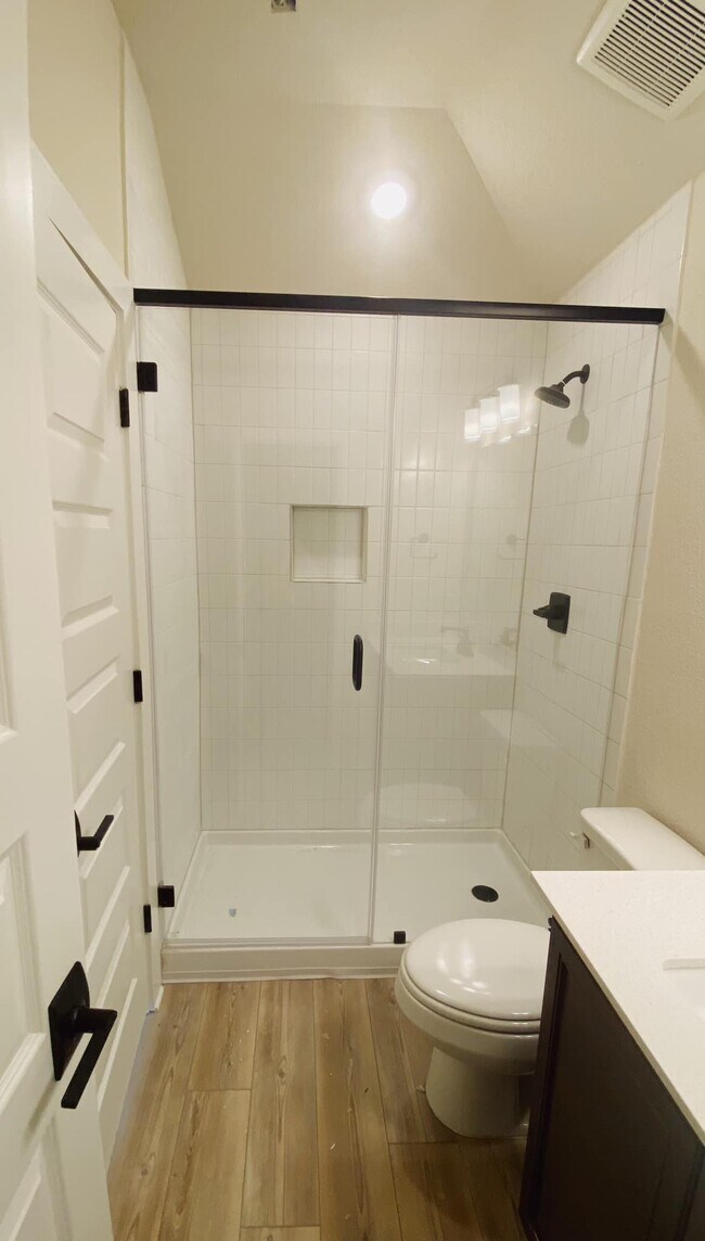 Bathroom - 8004 Corrigan Pass