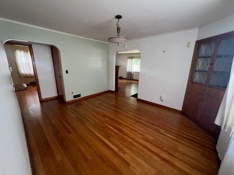 Building Photo - 502 Binns Blvd