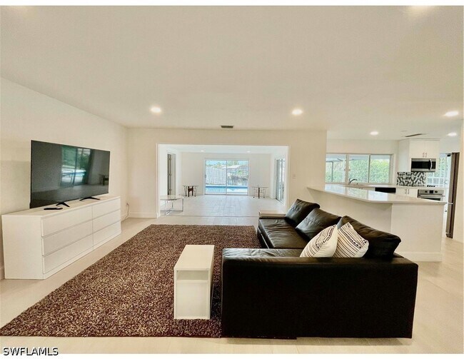 Building Photo - 1772 Inlet Dr