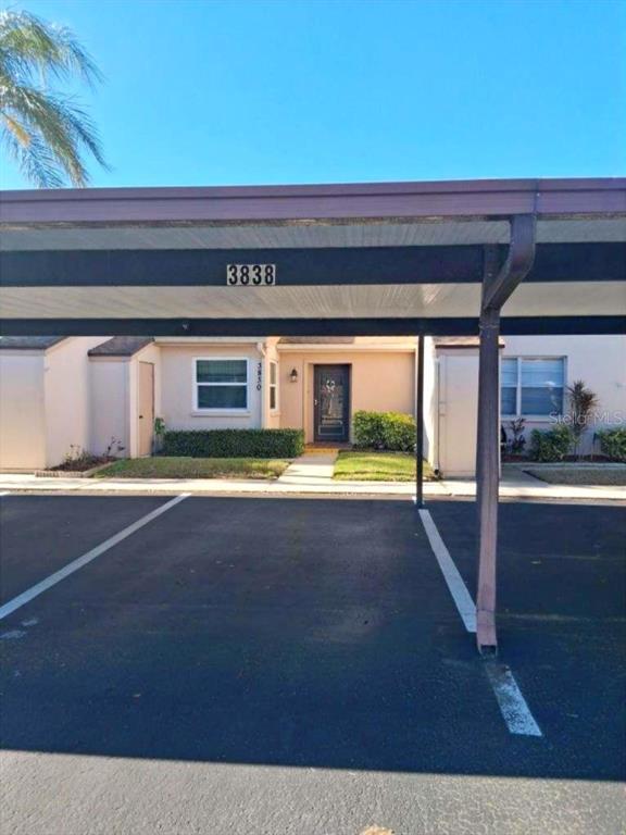 Building Photo - 3838 Staysail Ln