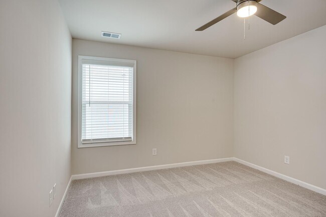 Building Photo - 778 Count Fleet Ct