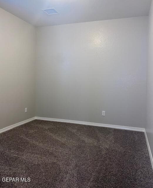 Building Photo - 12836 Carefree Ave