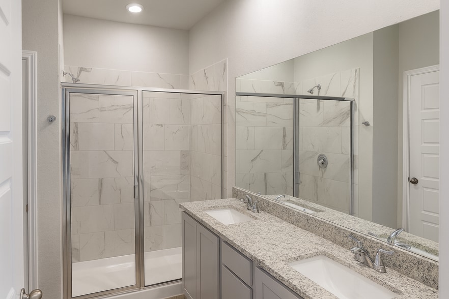 Building Photo - 463 Nespral Dr