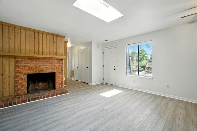 Building Photo - 629 Ocean Lakes Dr