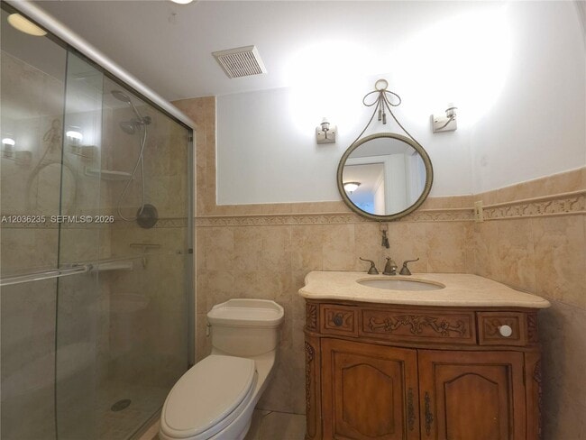 Building Photo - 401 Ocean Dr