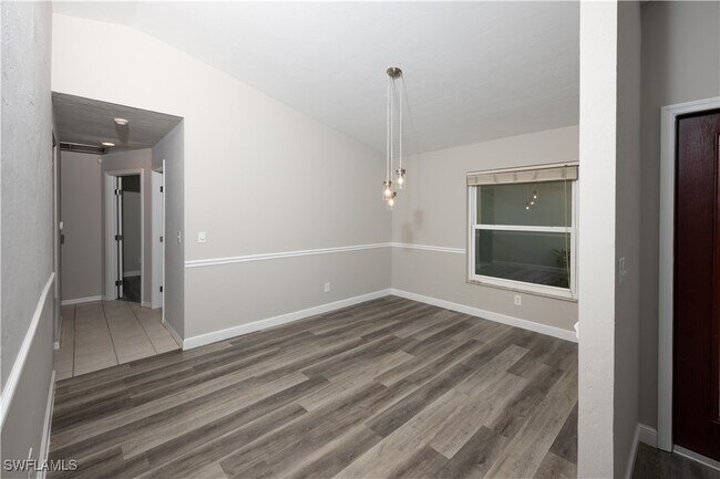 Building Photo - 5769 Beechwood Trail