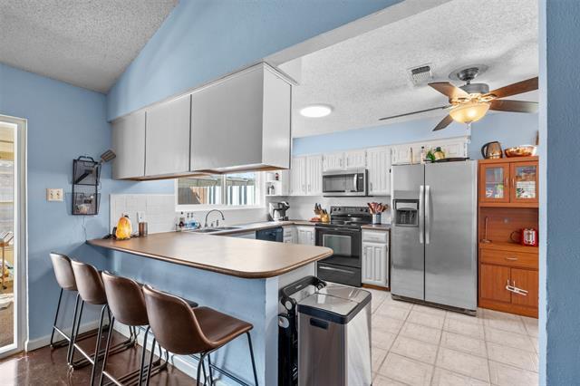 Building Photo - 7329 Southridge Trail