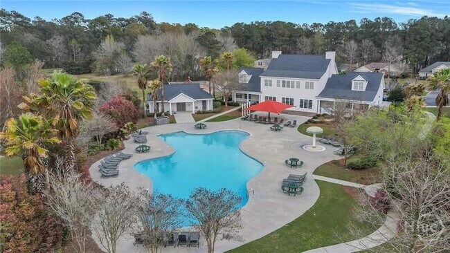 Building Photo - 1506 Bradley Blvd