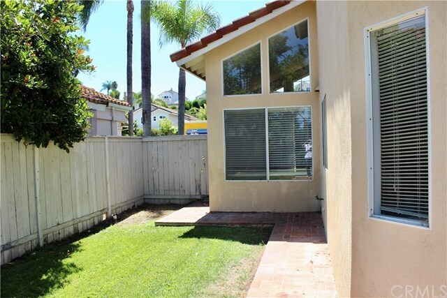 Building Photo - 28215 La Bajada