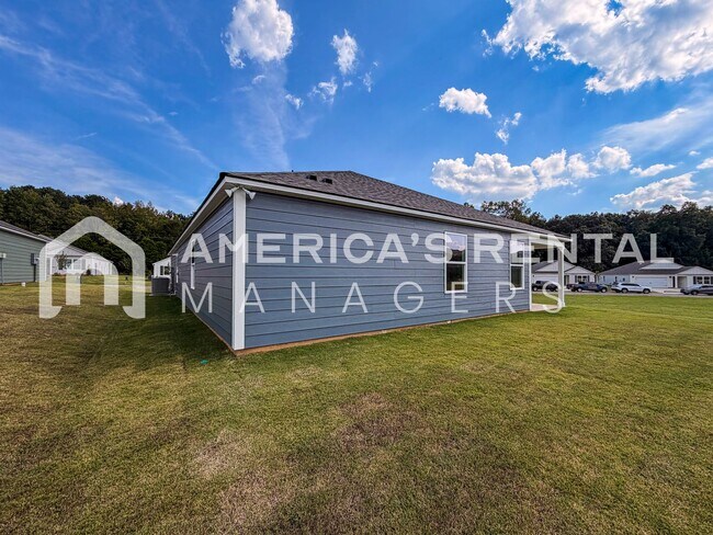 Building Photo - Coming Soon! Available to view NOW!