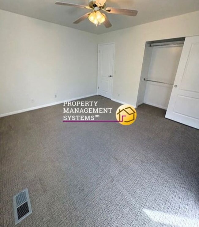 Building Photo - 5 Bedroom Home in Draper!