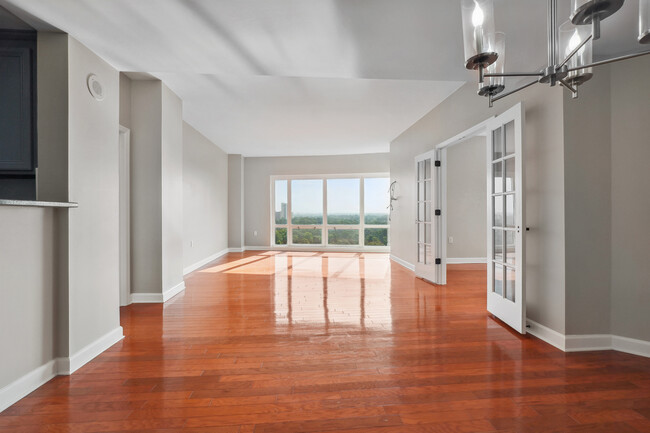Building Photo - 3475 Oak Valley Rd NE