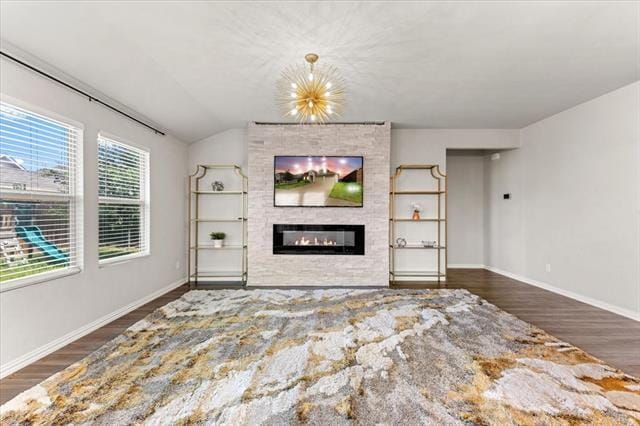 Building Photo - 2408 Buchanan Ln