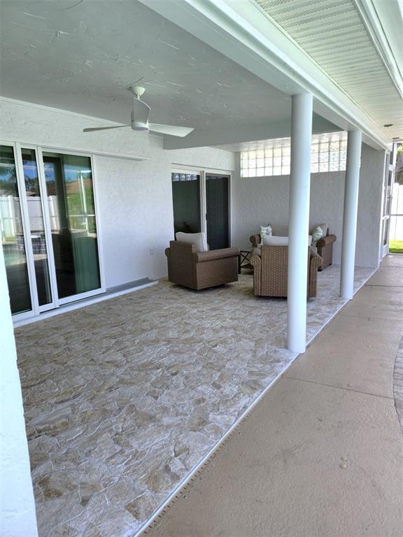 Building Photo - 1856 Woodhaven Cir