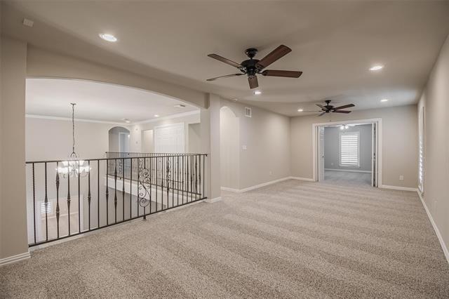 Building Photo - 3313 Country Club Rd