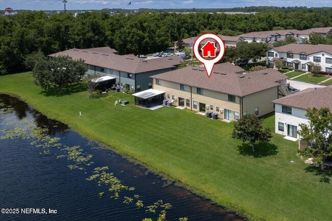 Building Photo - 429 Cabernet Pl