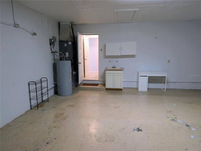 Building Photo - 8707 51st Ave W