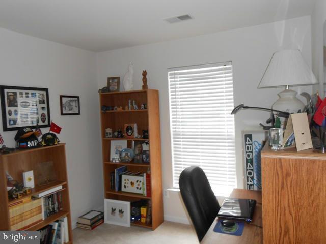 Building Photo - 7602 Audubon Meadow Way