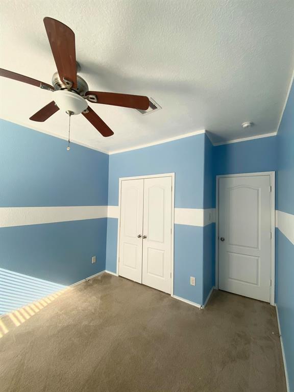 Building Photo - 21494 Kings Bend Dr
