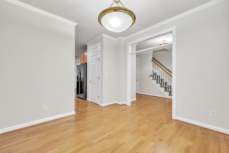 Building Photo - 2019 Soundings Crescent Ct
