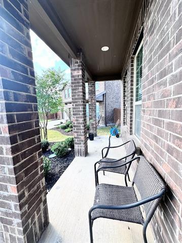 Building Photo - 3018 Montrose Ct