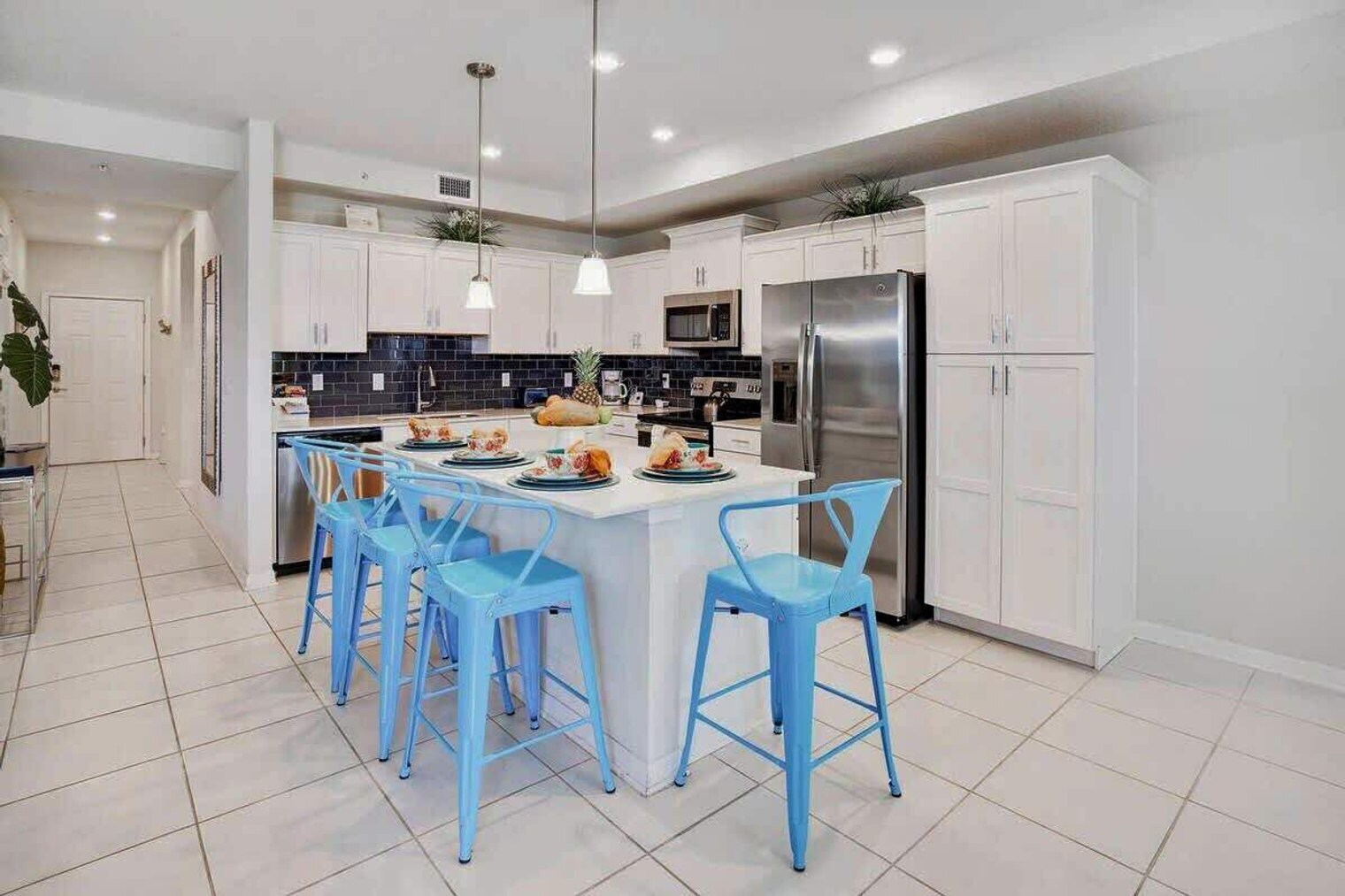 Building Photo - 4784 Clock Tower Dr